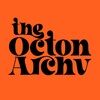 houseofocton